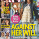 Illustration for article titled This Week In Tabloids: Tom Forcibly Impregnates Katie